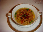 DSC00707.JPG