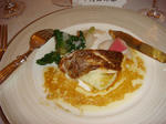 DSC00708.JPG