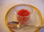 DSC00709.JPG