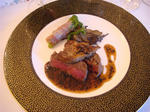 DSC00711.JPG