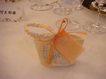 DSC00715.JPG
