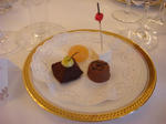 DSC00717.JPG