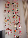 DSC00728.JPG