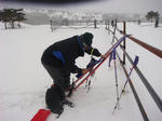 DSC00730.JPG