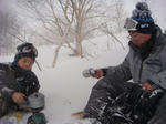 DSC00731.JPG