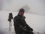 DSC00732.JPG