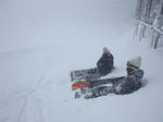 DSCF0441.jpg