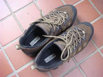 DSC00736.JPG