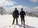 DSC00739.JPG