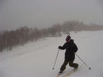 DSC00765.JPG