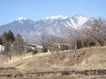 DSC00772.JPG
