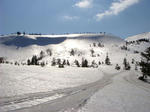 DSC00124.JPG
