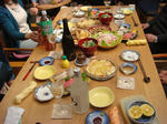 DSC00779.JPG
