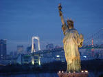 DSC00806.JPG