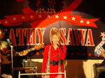 DSC00808.JPG
