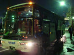 DSC00818.JPG