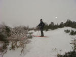 DSC00825.JPG