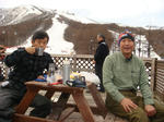DSC00827.JPG