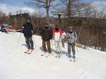 DSC00820.JPG