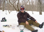 DSC00852.JPG