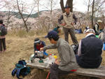 DSC00881.JPG