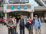 DSC00885.JPG