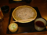 DSC00886.JPG