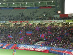 DSCF0533.JPG