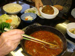 DSC00899.JPG
