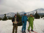 DSC00904.JPG