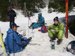 DSC00905.JPG