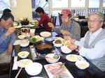 DSC00900.JPG