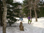 DSC00902.JPG