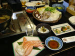 DSC00908.JPG