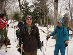 DSC00914.JPG