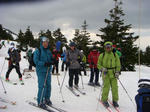 DSC00918.JPG