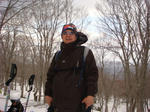 DSC00920.JPG