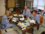 DSC00925.JPG