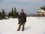 DSC00930.JPG