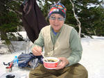 DSC00935.JPG