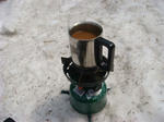 DSC00936.JPG