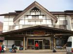 DSC00894.JPG