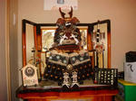DSC00960.JPG