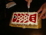 DSC01010.JPG