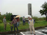 DSC01037.JPG