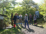 DSC01044.JPG