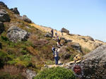 DSC01053.JPG
