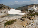 DSC01052.JPG