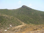 DSC01054.JPG