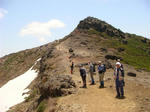 DSC01057.JPG